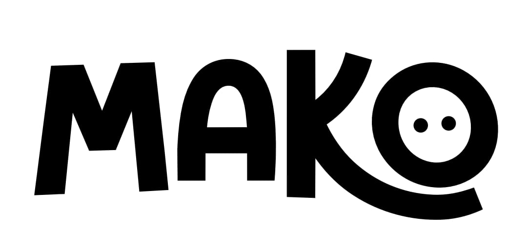 MAKO