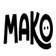 MAKO